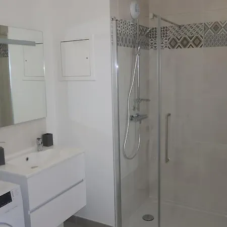La Rochelle- Studio Tout Confort